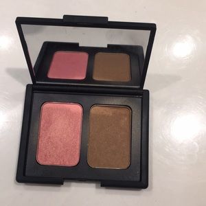 Nars duo